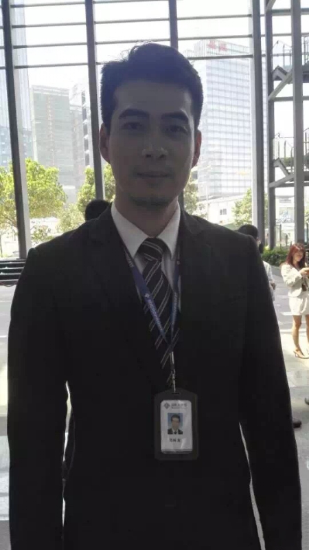 wangjie的第二张照片--上门女婿服务网