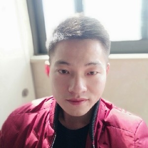 遇见的第一张照片--上门女婿服务网