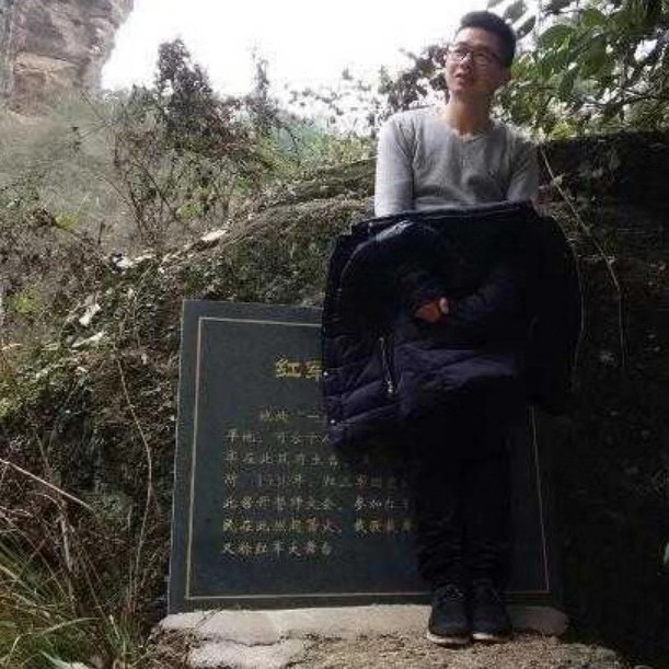 寻见的第一张照片--上门女婿服务网
