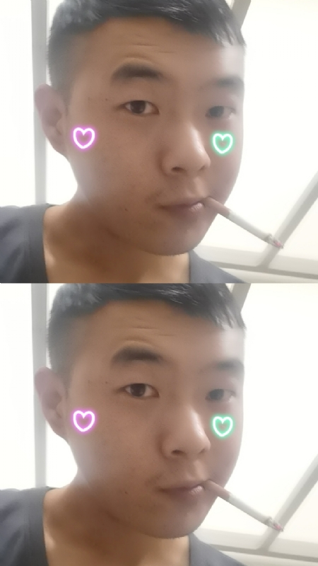 哪呢的第一张照片--上门女婿服务网
