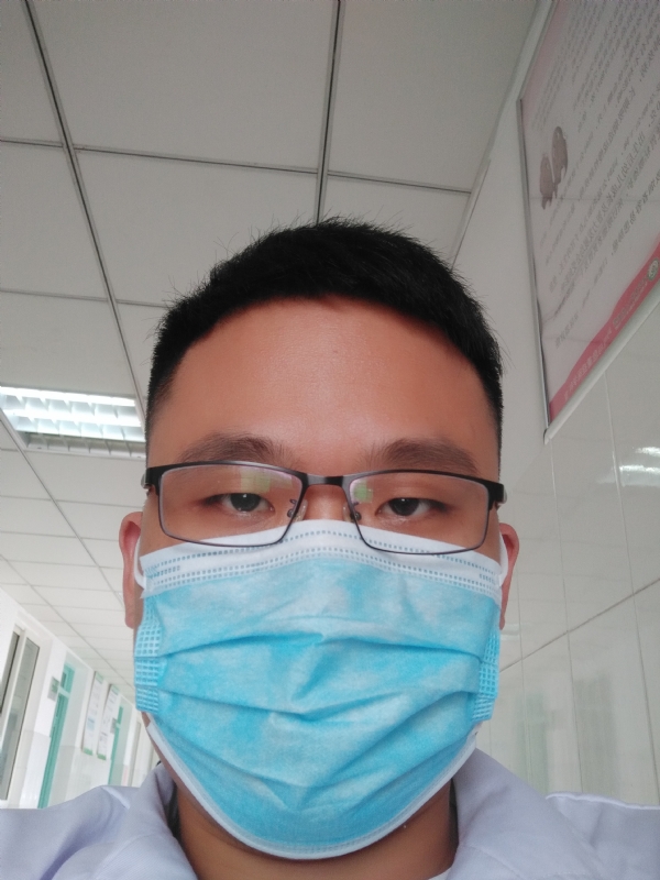 风轻云淡的第一张照片--上门女婿服务网