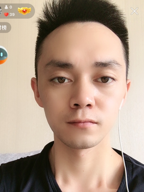 游爽的第一张照片--上门女婿服务网