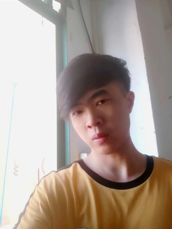 梦想qi的第一张照片--上门女婿服务网