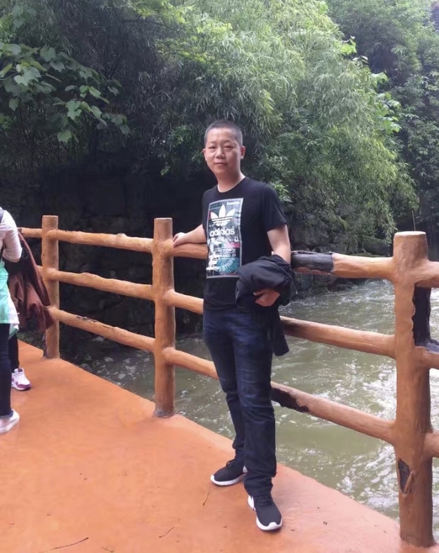 故事的开始的第一张照片--上门女婿服务网