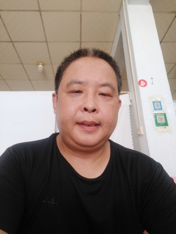 怡园的第一张照片--上门女婿服务网