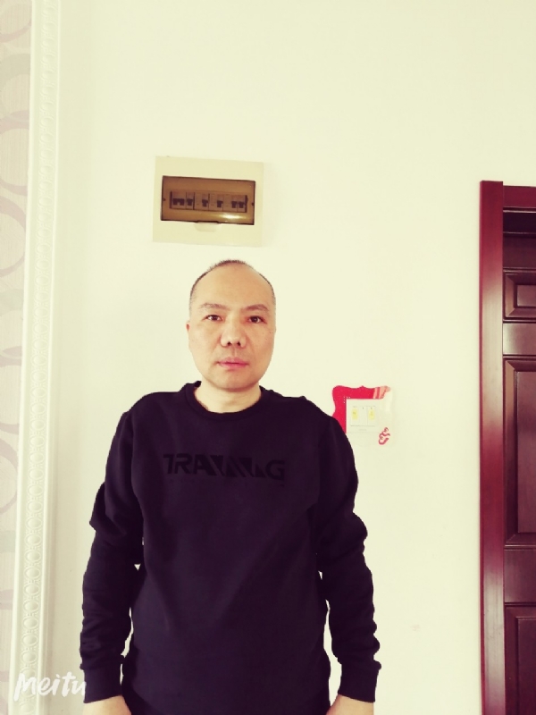 酒香四溢的第三张照片--上门女婿服务网
