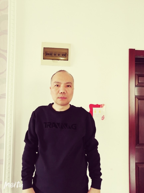 酒香四溢的第四张照片--上门女婿服务网