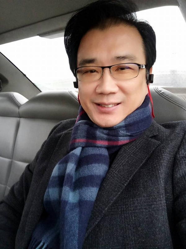 cheng456的第二张照片--上门女婿服务网