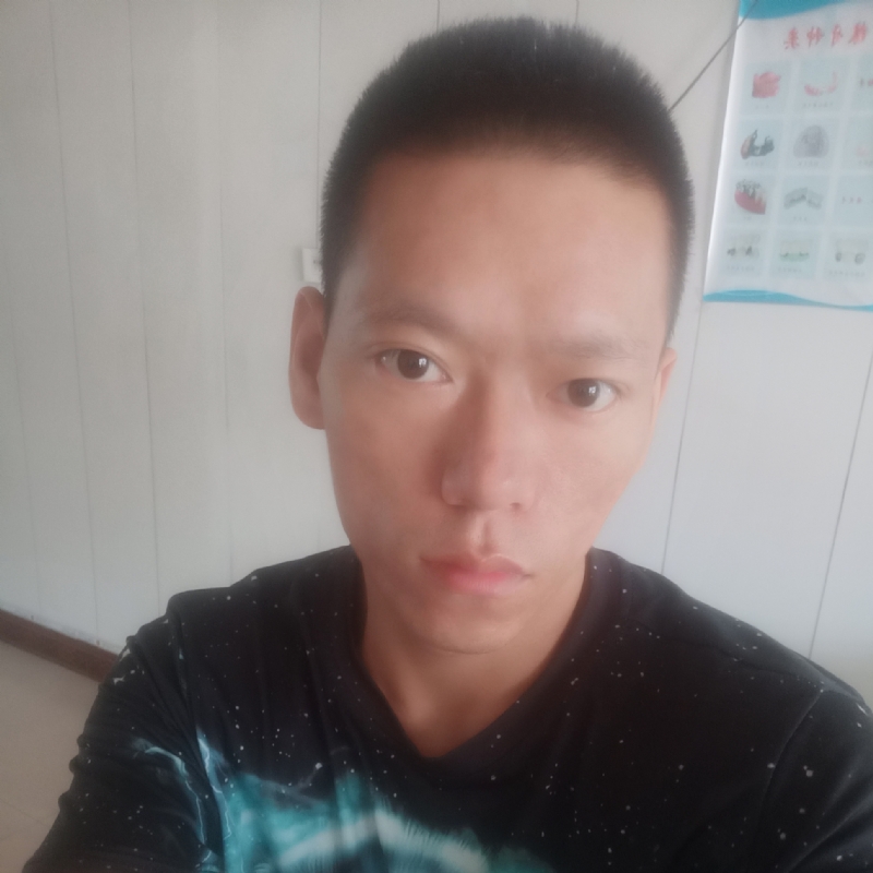 往事如烟的第一张照片--上门女婿服务网