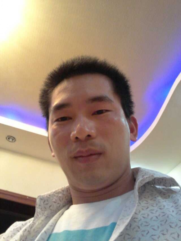 你好呀的第二张照片--上门女婿服务网