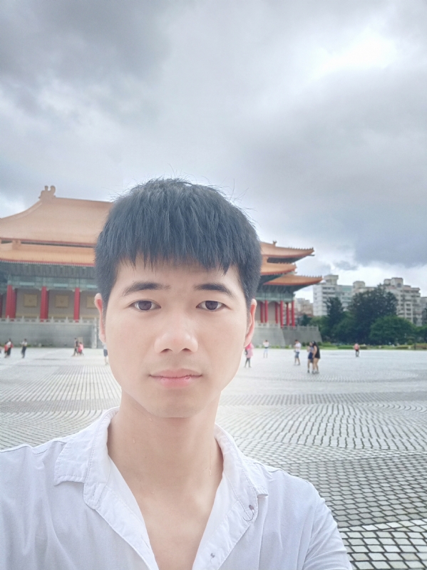 非诚勿扰的第一张照片--上门女婿服务网
