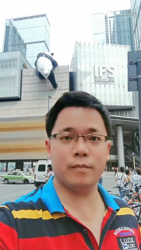 有所不变的第一张照片--上门女婿服务网