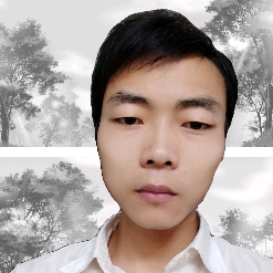 流沙的第一张照片--上门女婿服务网