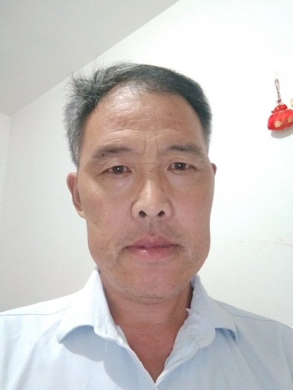 邹学辉的第三张照片--上门女婿服务网