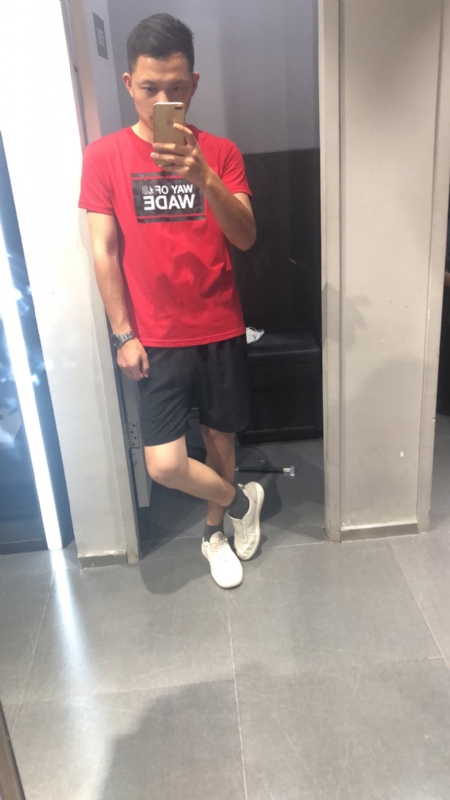 风的第一张照片--上门女婿服务网