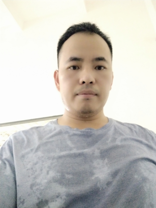 如果可以的第一张照片--上门女婿服务网