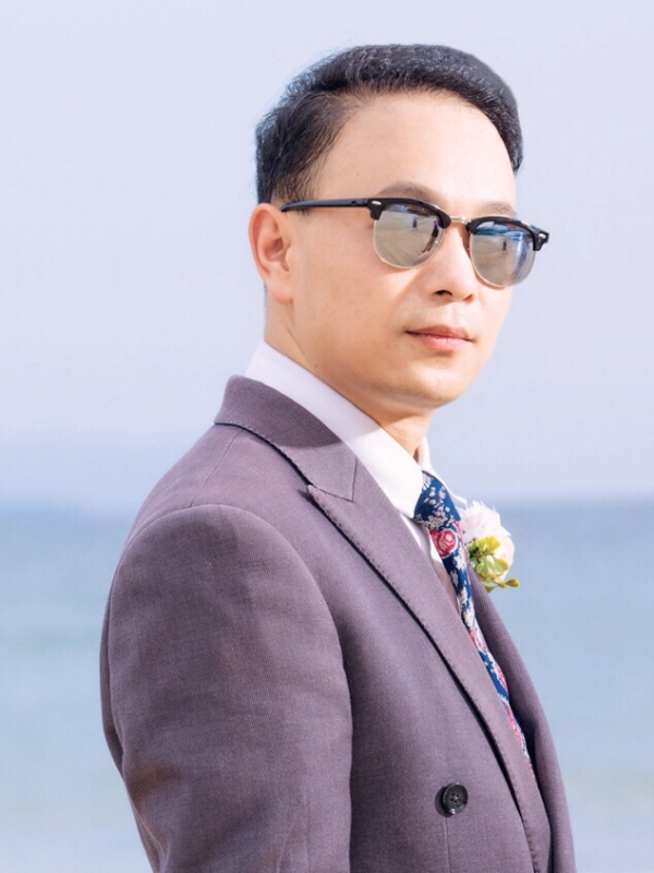 一恋*一世的第一张照片--上门女婿服务网