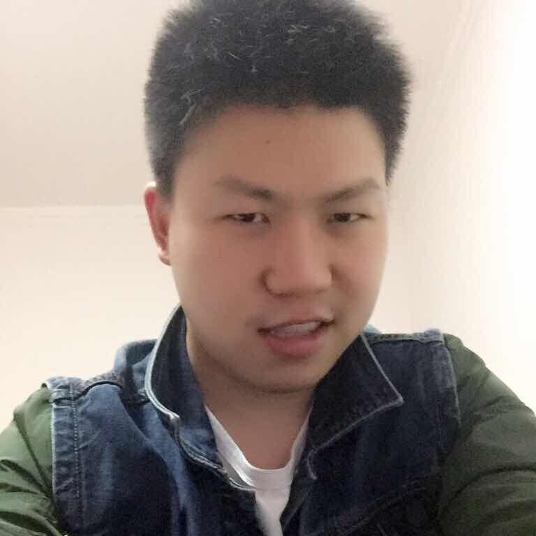 御剑风飘扬的第二张照片--上门女婿服务网