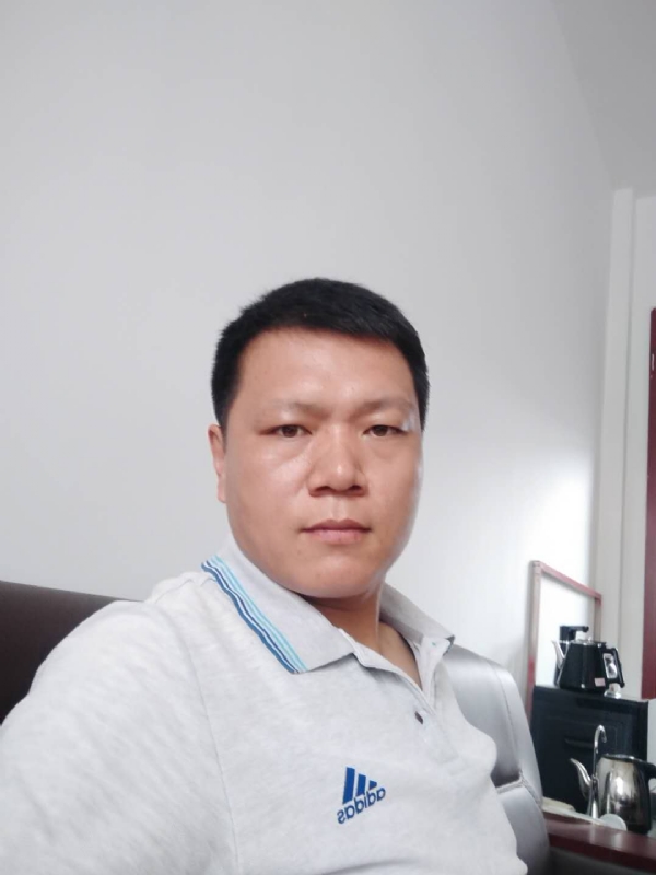 缘来如此的第二张照片--上门女婿服务网