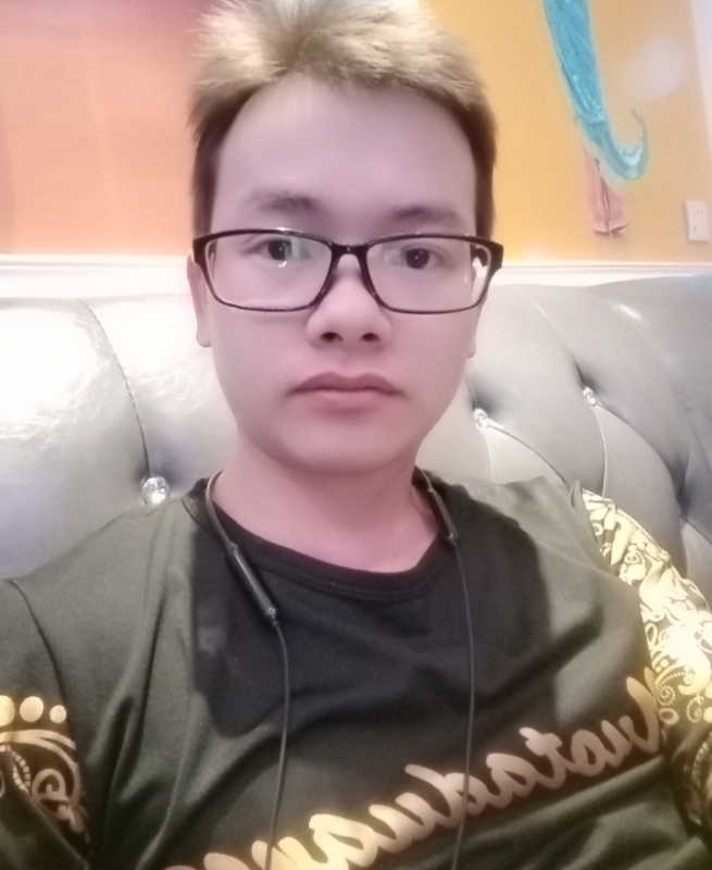 sea的第二张照片--上门女婿服务网
