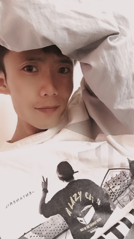 倾听111的第一张照片--上门女婿服务网