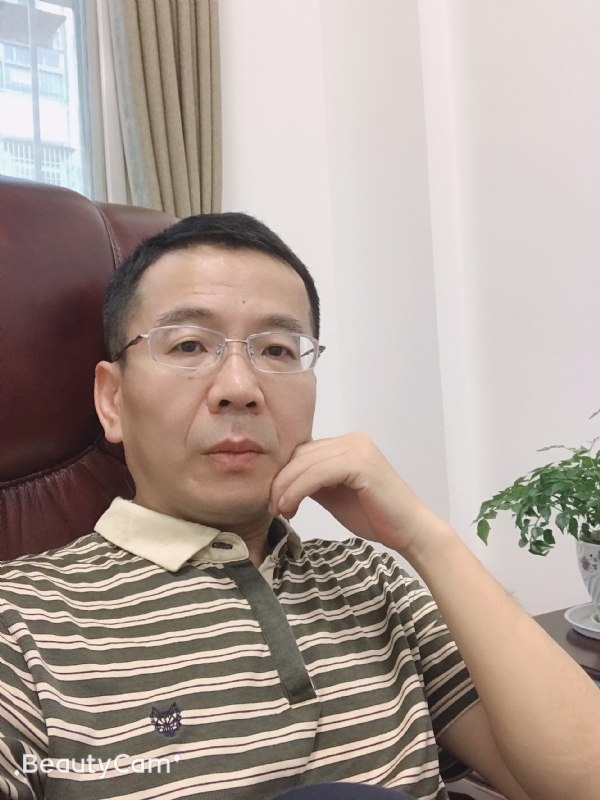 屯里的富豪的第二张照片--上门女婿服务网