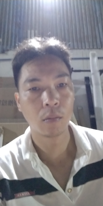 全屋定制的第二张照片--上门女婿服务网