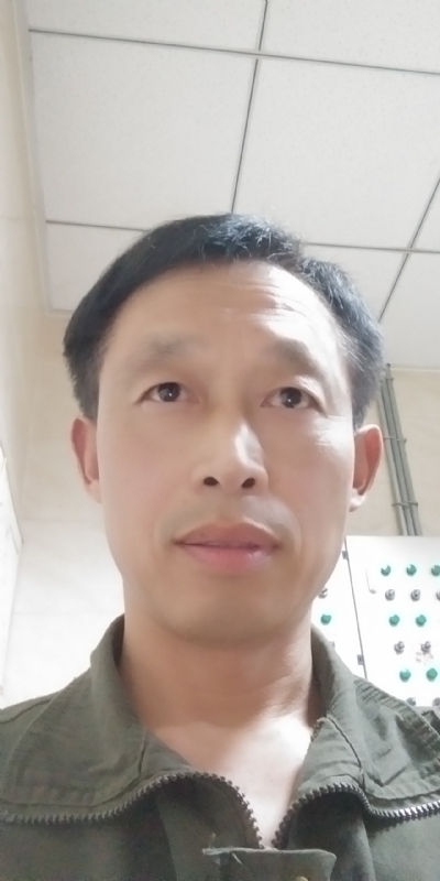 栗子的第一张照片--上门女婿服务网