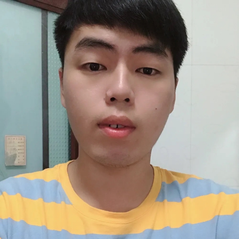 安浩i的第一张照片--上门女婿服务网
