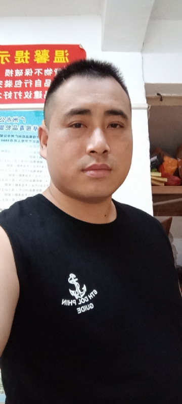 挚爱一生的第一张照片--上门女婿服务网