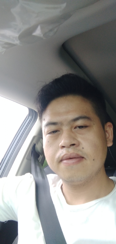 梦无敌的第二张照片--上门女婿服务网