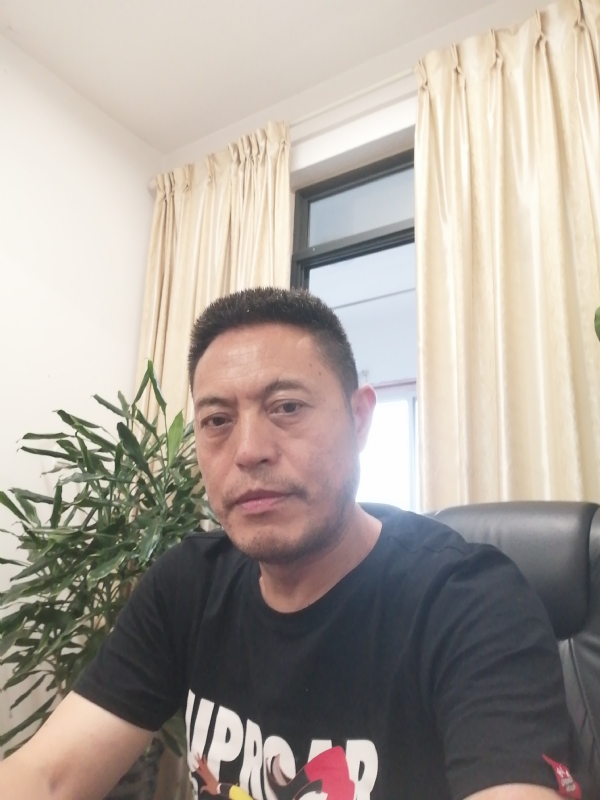 沧浪之水的第三张照片--上门女婿服务网