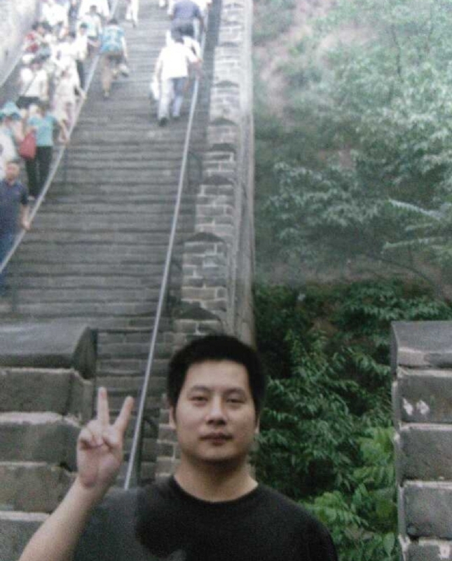 明月^清风的第三张照片--上门女婿服务网