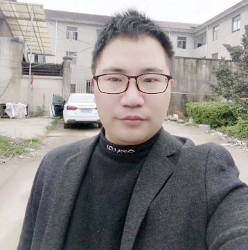 台州仙人的第二张照片--上门女婿服务网