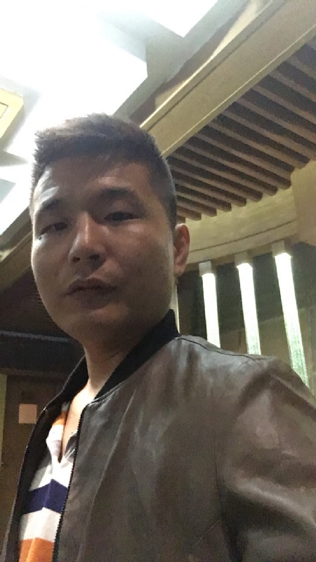 古月的第三张照片--上门女婿服务网