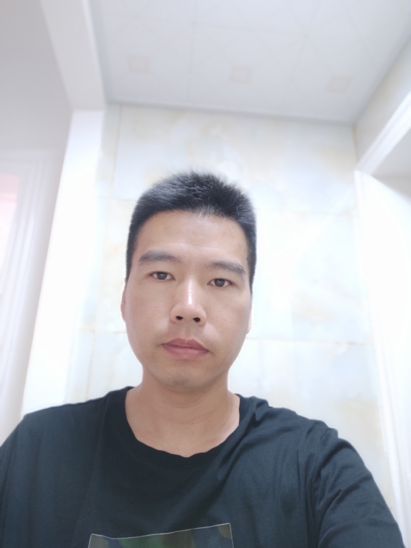只因有你的第一张照片--上门女婿服务网