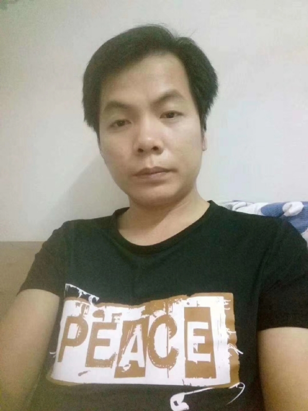 人生如梦的第一张照片--上门女婿服务网