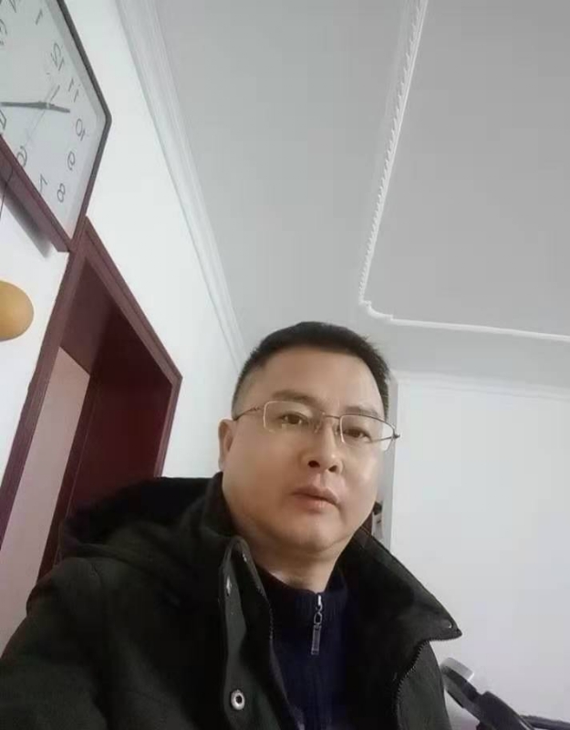 想牵你的手的第一张照片--上门女婿服务网