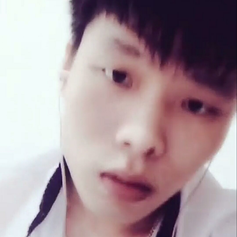 奇异果的第二张照片--上门女婿服务网