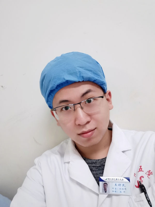 困难都是纸老虎的第四张照片--上门女婿服务网