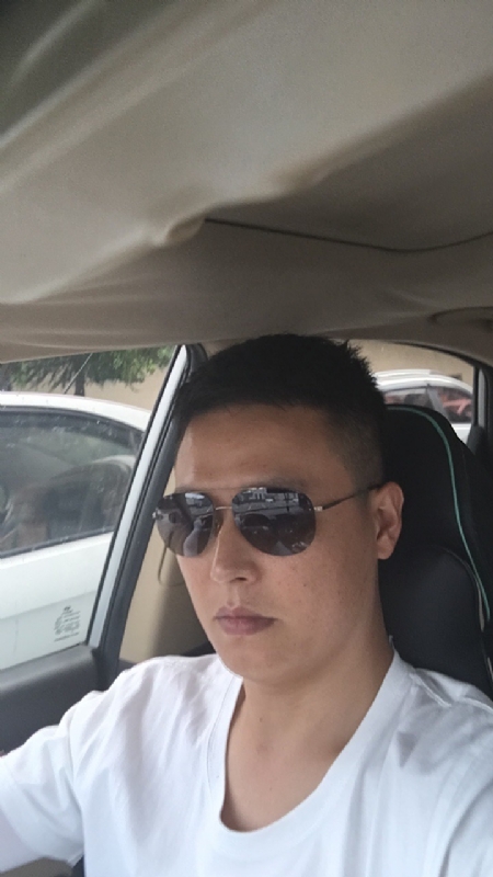 往事不能从来的第二张照片--上门女婿服务网
