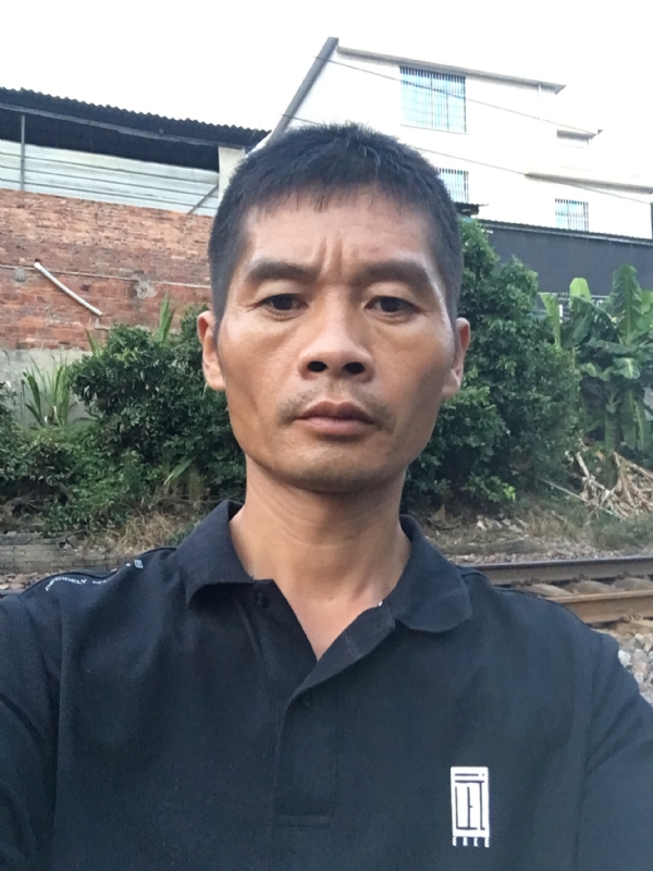 小张的第一张照片--上门女婿服务网