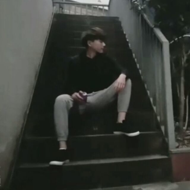 你是魔鬼吗的第一张照片--上门女婿服务网