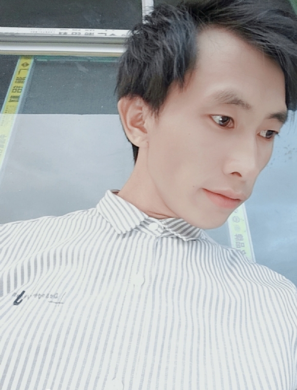寻找下一个路口的第一张照片--上门女婿服务网