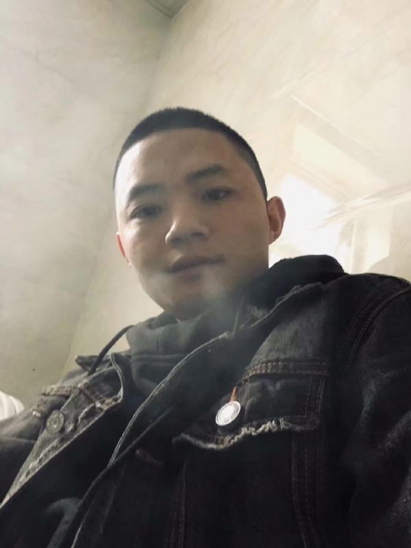 来的第一张照片--上门女婿服务网