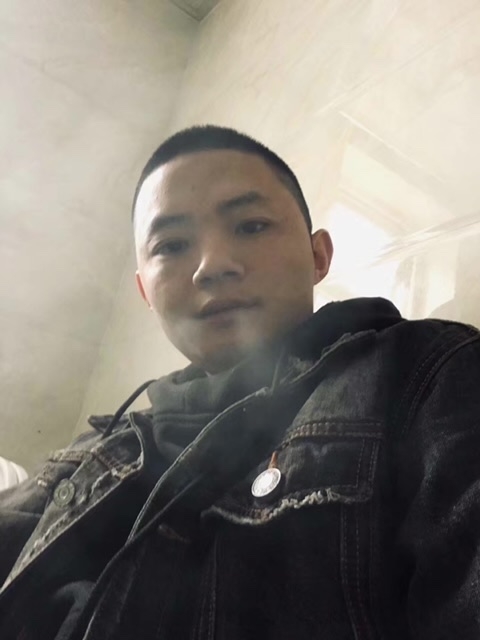 来的第三张照片--上门女婿服务网