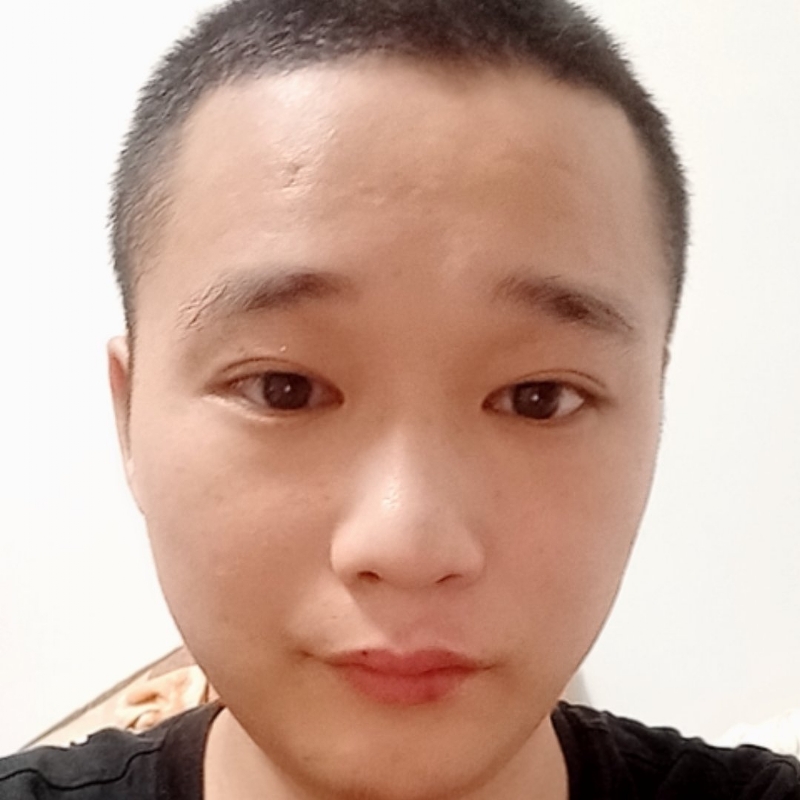有你真好的第一张照片--上门女婿服务网
