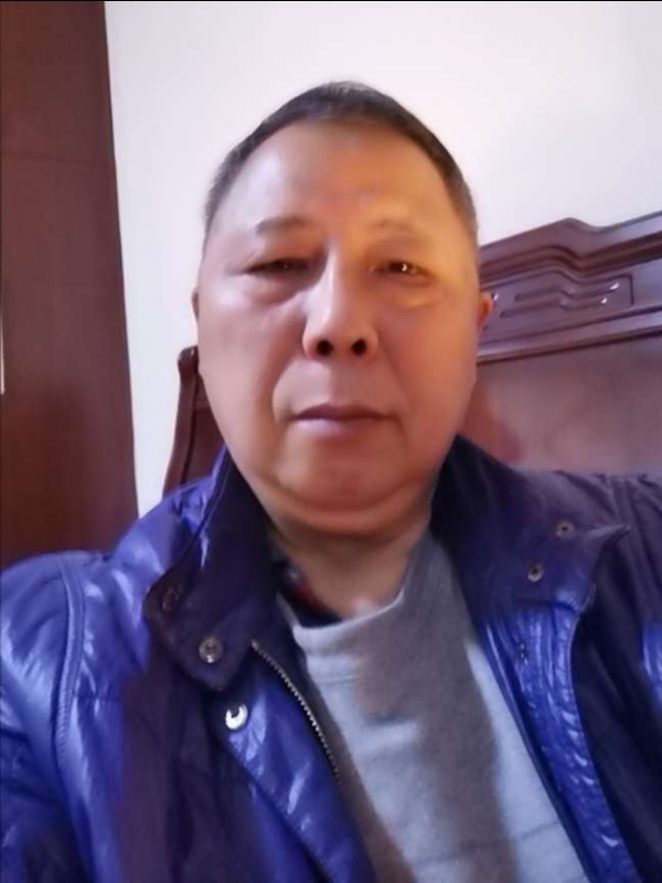 平安健康的第二张照片--上门女婿服务网