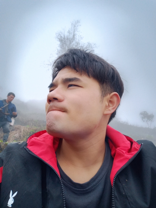 钢铁直男的第一张照片--上门女婿服务网