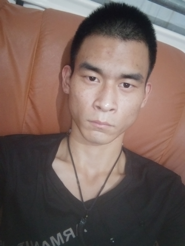单身狗一枚的第三张照片--上门女婿服务网